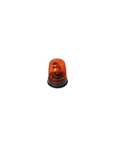 Immagine GIROFARI A LAMPADA 1224V _0