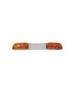 Immagine GIROFARI FLASH XENON 1224V_0