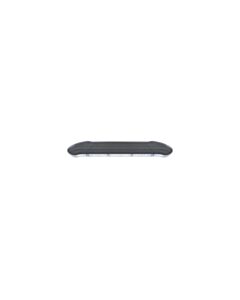 Immagine BARRE LUMINOSE A LED 1224V_0