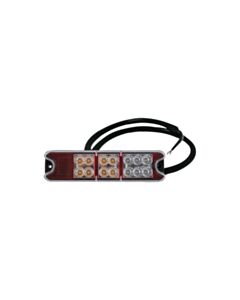 Immagine FANALE LED 1224V OMOLOGATO ECE-EMC_0