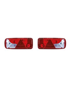 Immagine FANALI LAMPADA 24V_0