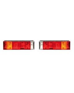 Immagine FANALI 7 FUNZIONI IVECO_0