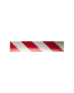 Immagine KIT PANNELLI PER CONTAINER NORMFEST_0