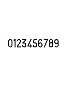 Immagine NUMERI TARGHE RIPETITRICI_0