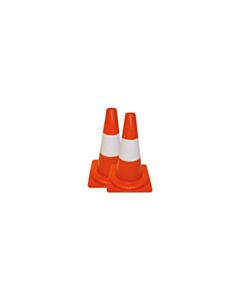 Immagine CONI RINFRANGENTI PVC_0