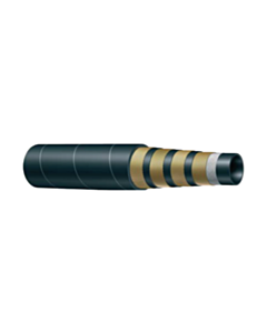 Immagine TUBI ALTA PRESSIONE EN 856 4SPR9R_0