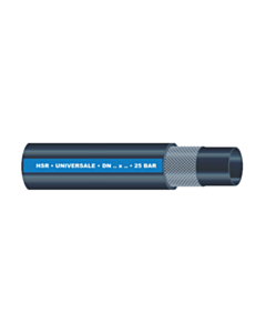 Immagine TUBI UNIVERSALI PER OLII E CARBURANTI_0