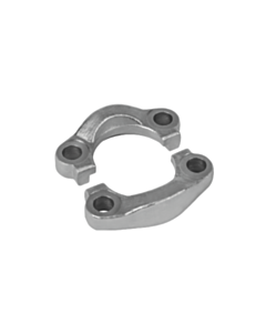 Immagine COPPIA SEMIFLANGE SAE 3000_0