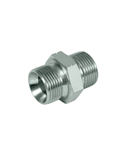 Immagine NIPPLO MM GASMETRICO_0