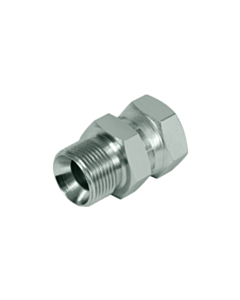 Immagine ADATTATORI MFG GAS_0