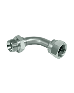 Immagine ADATTATORI 90° MFG GAS_0