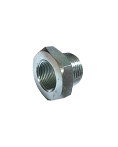 Immagine RIDUZIONE BASSA MF GAS_0