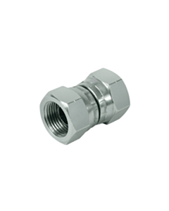 Immagine ADATTATORI FGFG GAS_0