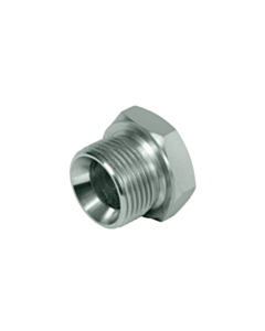 Immagine TAPPI MASCHIO GAS_0