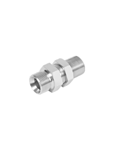 Immagine PASSAPARETE GAS COMPLETO DI DADO_0