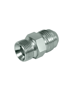 Immagine NIPPLI MJICM GAS SVASATI_0