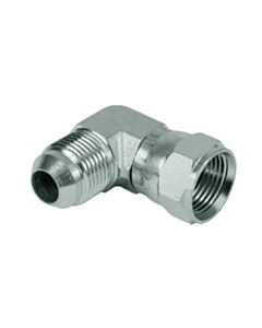 Immagine GOMITI 90° MF GIREVOLI JIC 37°_0