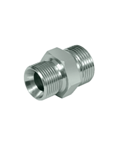 Immagine NIPPLI M ORFSM GAS SVASATO_0