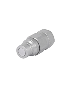 Immagine INNESTI MASCHIO TENUTA FACCIA PIANA FFH_0