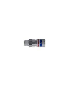 Immagine PRESA FILETTO MASCHIO SERIE 315_0