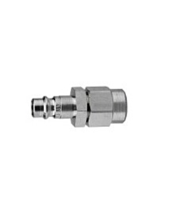 Immagine INNESTO PORTAGOMMA SERIE 320_0