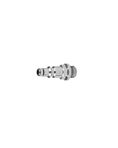 Immagine INNESTO MASCHIO SERIE 100-200_0