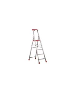 Immagine SCALA CON PARAPETTO MAREA_0