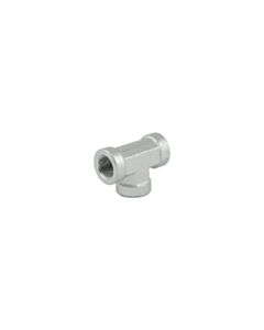 Immagine ADATTATORI A T BSP_0