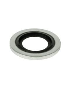 Immagine RONDELLE BONDED AUTOCENTRANTI IN POLLICI_0
