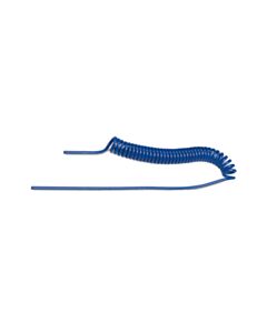 Immagine TUBO SPIRALATO POLIURETANO_0