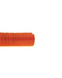 Immagine TUBO SPIRALATO RILSAN_0