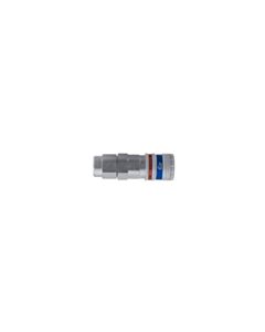 Immagine PRESA PORTAGOMMA SERIE 320_0