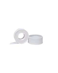 Immagine NASTRO BIANCO PTFE_0