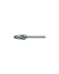 Immagine FRESA CARBURO RBF      12X25MM_0