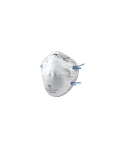 Immagine MASCHERINA FFP2 3M 8810_0