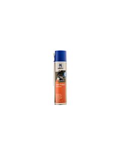 Immagine SBLOCCANTE LUBRIFICANTE - OXIM PROTECT_0