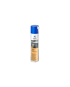 Immagine LUBRIFICANTE AL PTFE - TEFLUX_0