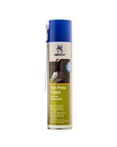 Immagine GRASSO LUBRIFICANTE - HIGH-PRESS PROTECT_0