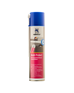 Immagine LUBRIFICANTE SINTETICO AL PTFE - MULTI_0