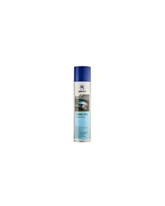 Immagine DETERGENTE PER ABITACOLI UNIVERSALE - CRYSTAL ULTRA_0