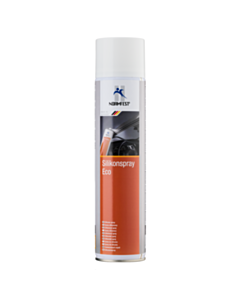 Immagine SILICONE SPRAY ECO_0