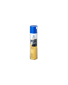 Immagine SILICONE SPRAY PREMIUM - SIPREM_0