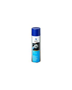 Immagine PULITORE PER FRENI SENZA ACETONE - MC1_0