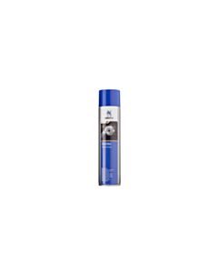 Immagine PULITORE PER FRENI CON ACETONE - BREMTEC_0