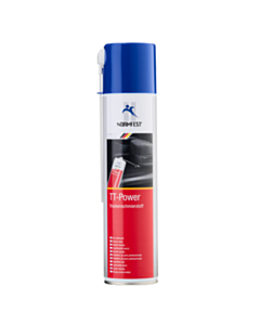 Immagine LUBRIFICANTE A SECCO - TT POWER_0