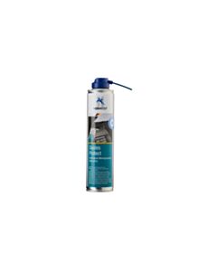 Immagine SPRAY DI MONTAGGIO - SOULES PROTECT_0