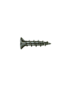 Immagine VITI AUTOFILETTANTI PER PVC NERE 43 X 30_0