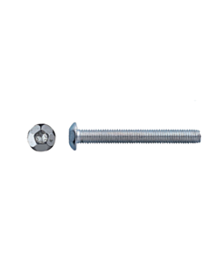 Immagine VITE DI SICUREZZA ZN 8X65_0