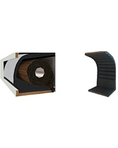 Immagine KIT COIBENTAZIONE CASSONETTO_0