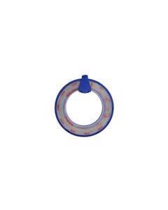 Immagine NASTRO CONTINUO IN ACCIAIO INOX_0